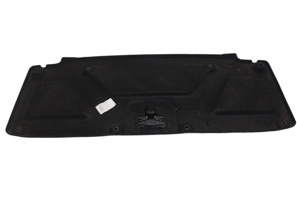 Forro Tampa Traseira Jac Ejs1 2023 Original 6302101×0063 3