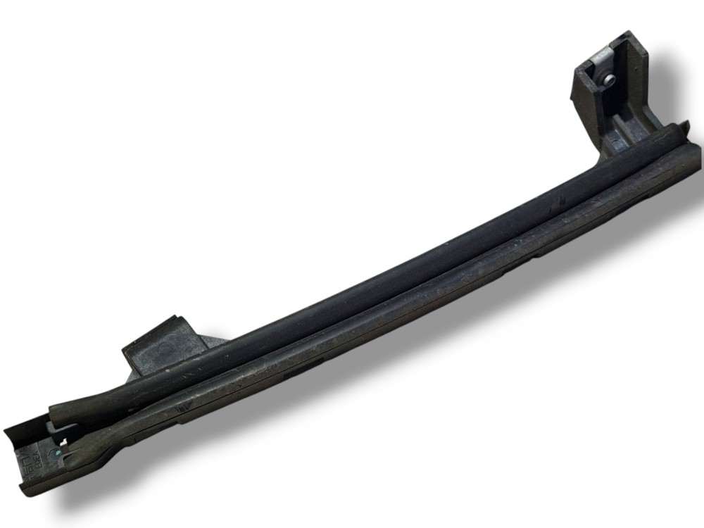 Guia vidro traseiro direito Byd Dolphin Mini 2024 2025