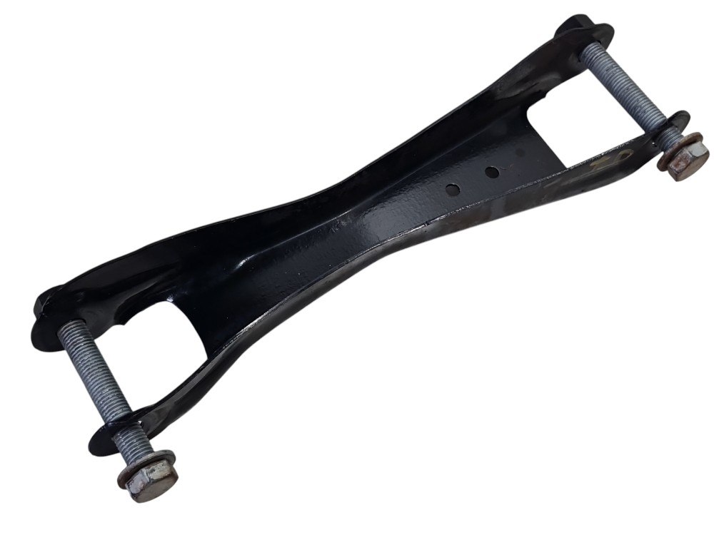 Braço transversal traseiro direito BMW i3 2022 6867880 2