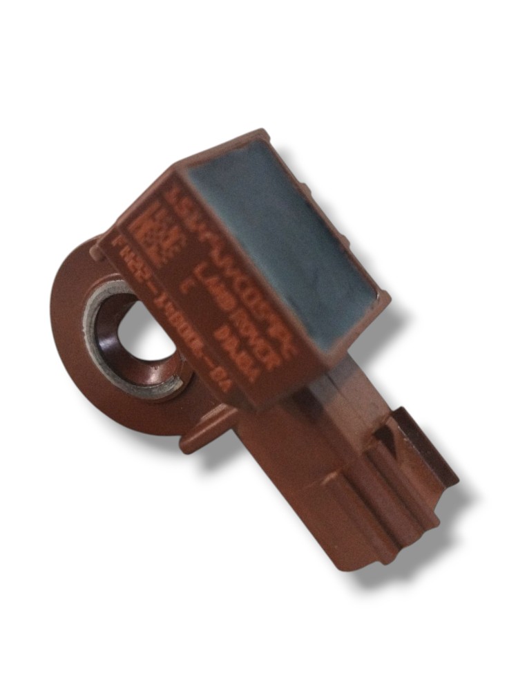 Sensor de impacto da Land Rover Vogue 4 2015 2016 ORIGINAL