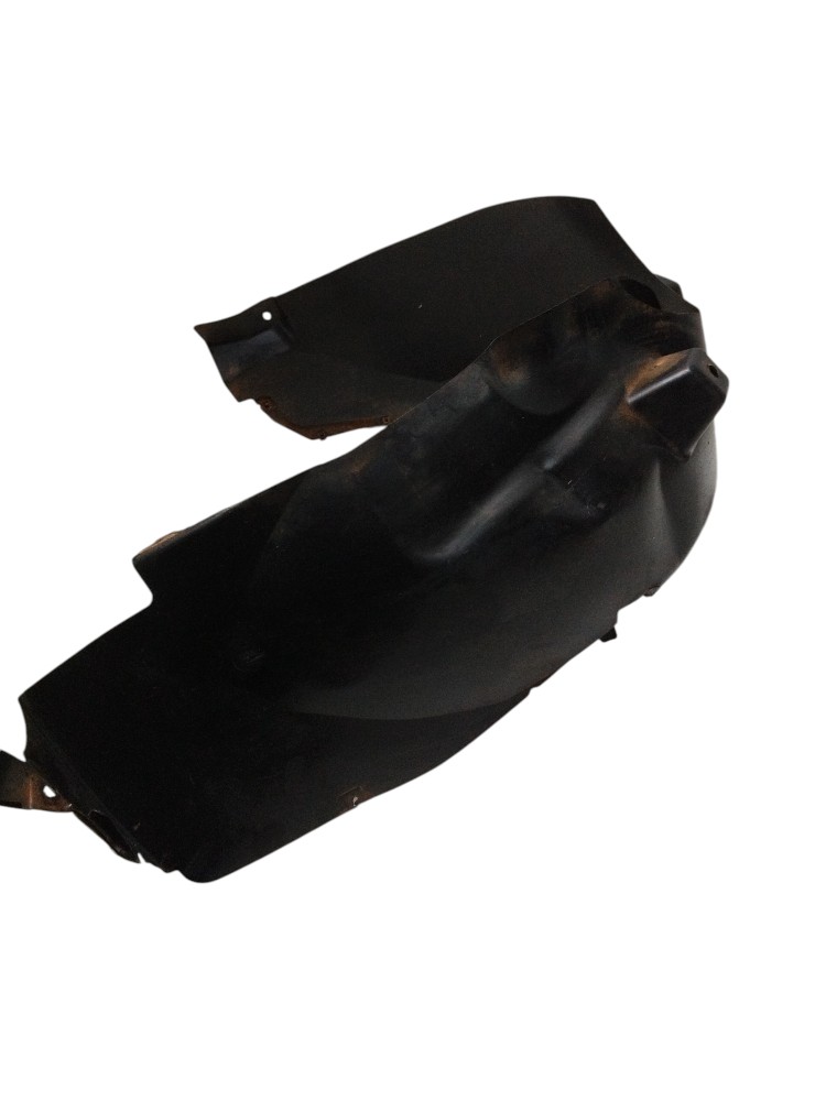 Parabarro dianteiro da Chevrolet Captiva 2009 ORIGINAL GM 3
