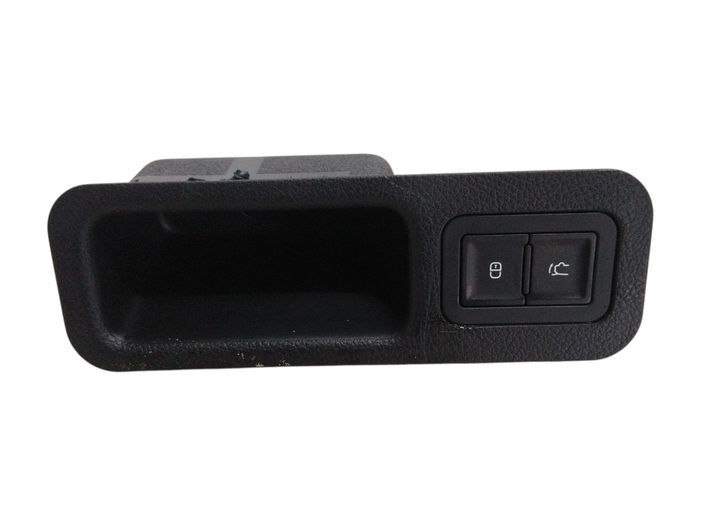 Botão Elétrico Fechamento Porta Malas Byd Song Pro 2025 2