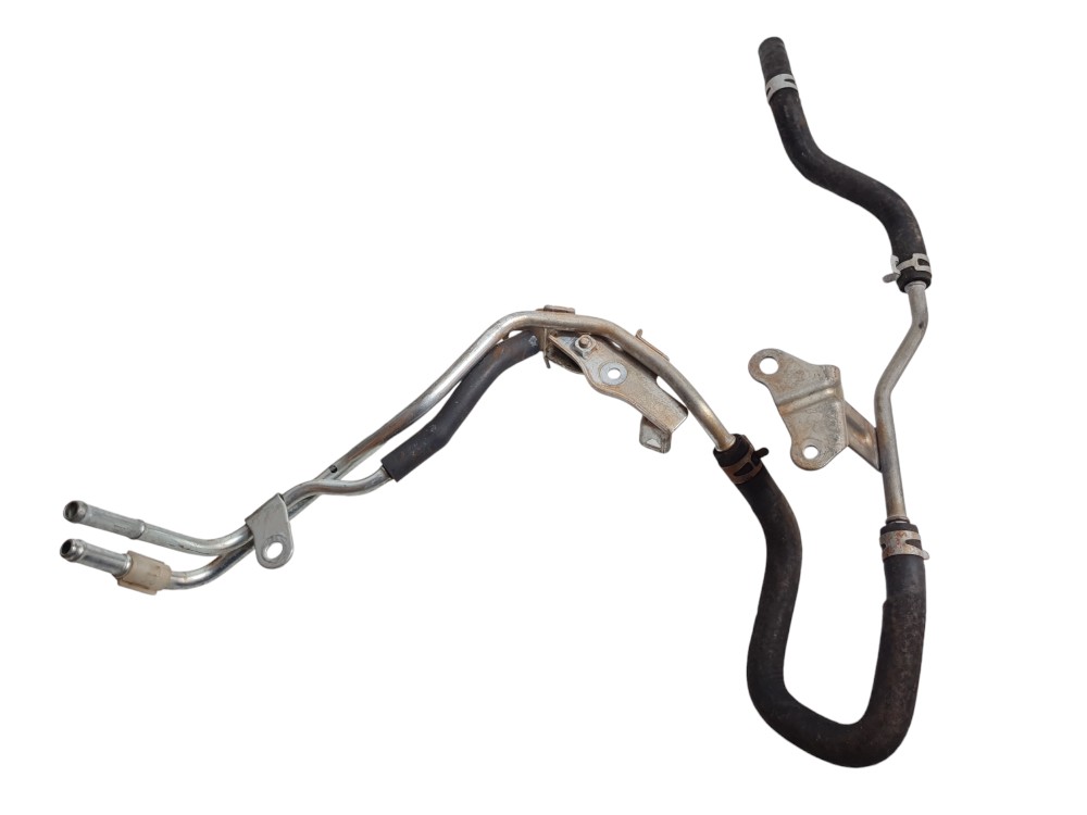 Mangueira Hidrovacuo Toyota Corolla Xei Produto Original 4