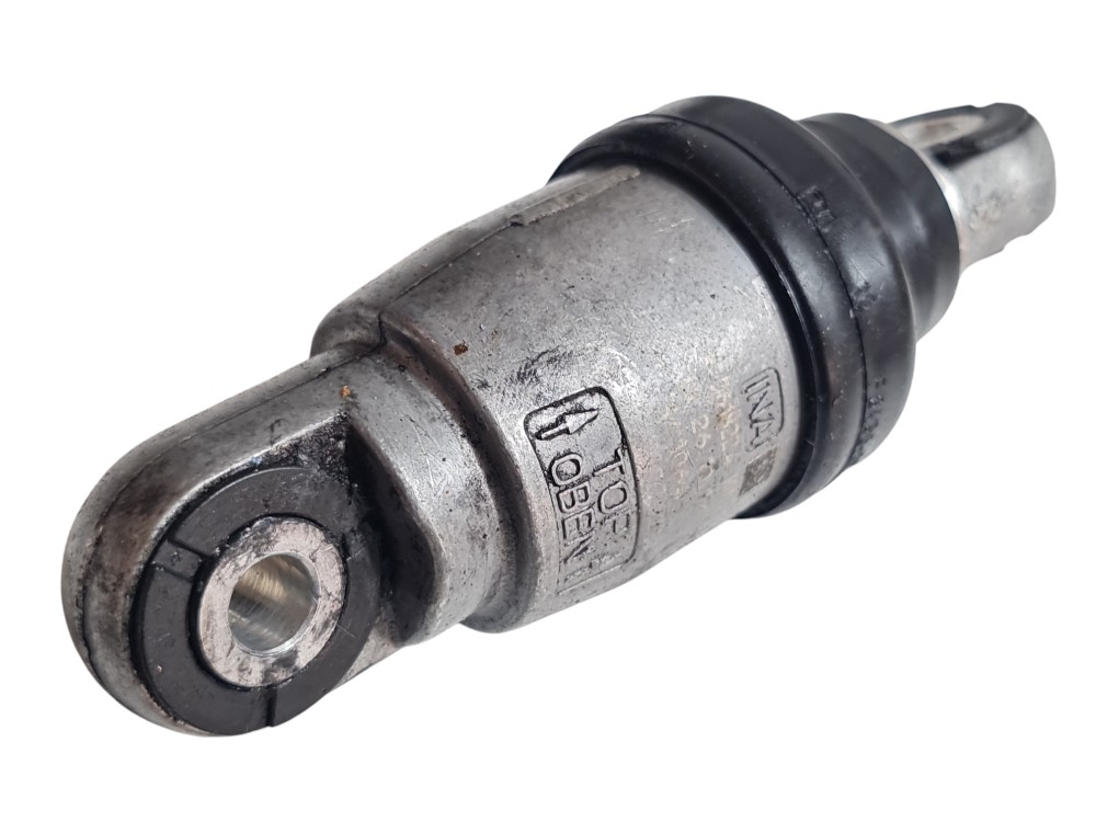 Tensionador Correia Alternador Honda Hrv 2018 5618224100 3