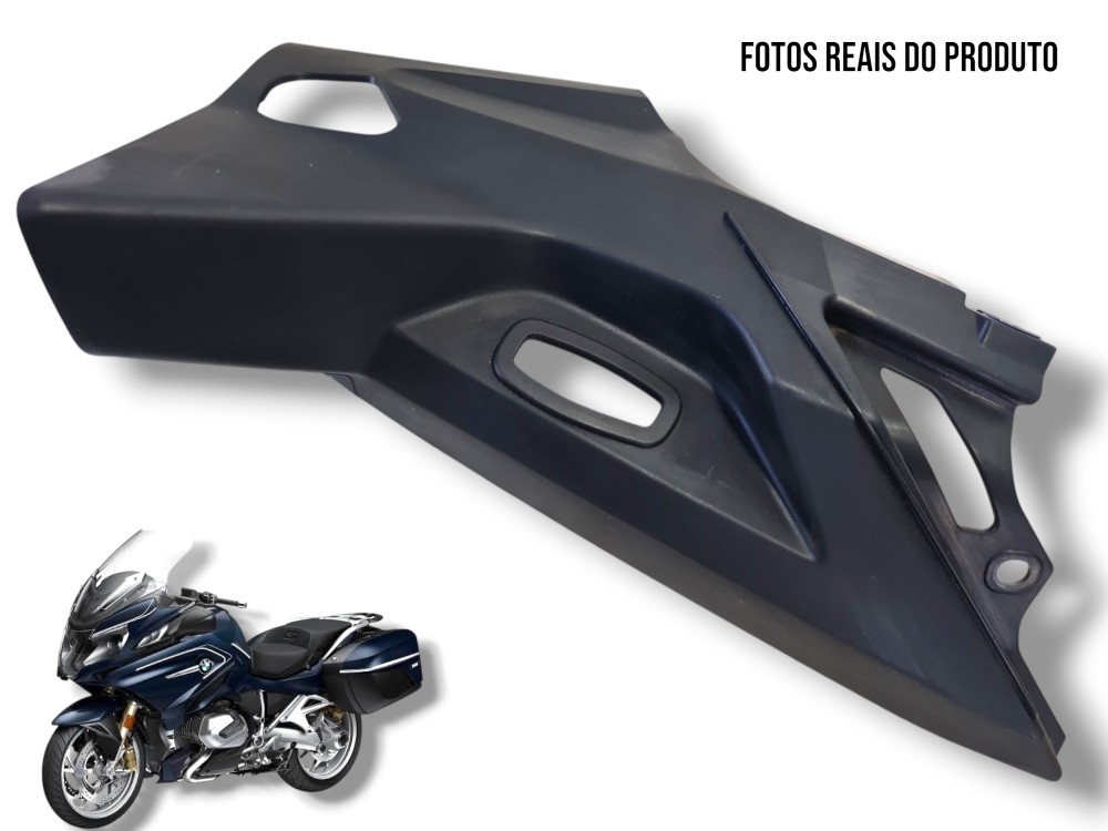 Carenagem Traseira Direita Bmw R 1250 2020 Rt 8529394 1