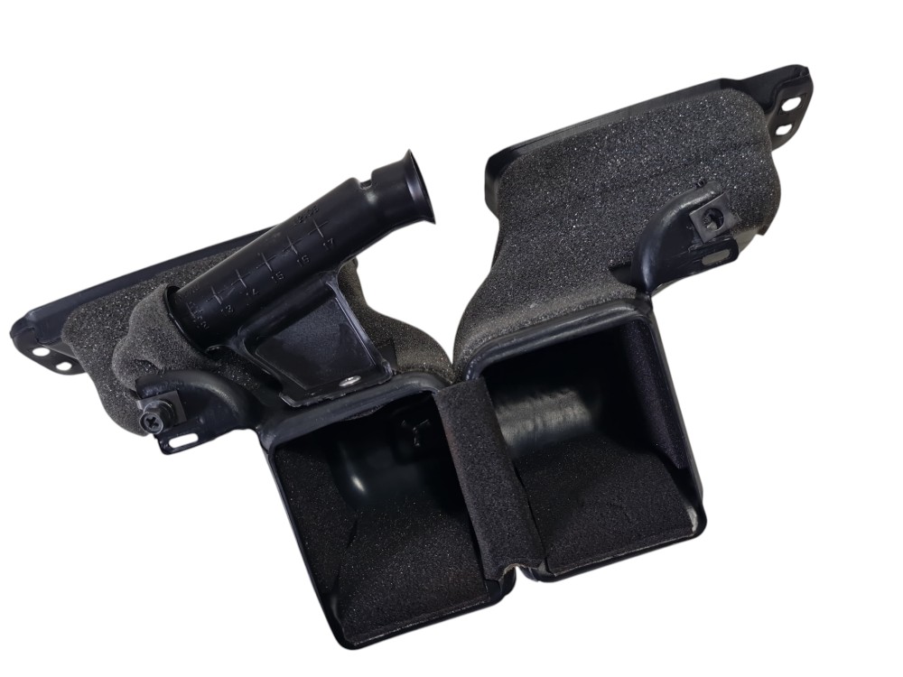 Saida Ar Condicionado Painel Lexus Ls 460l 2013 55844-50110 3