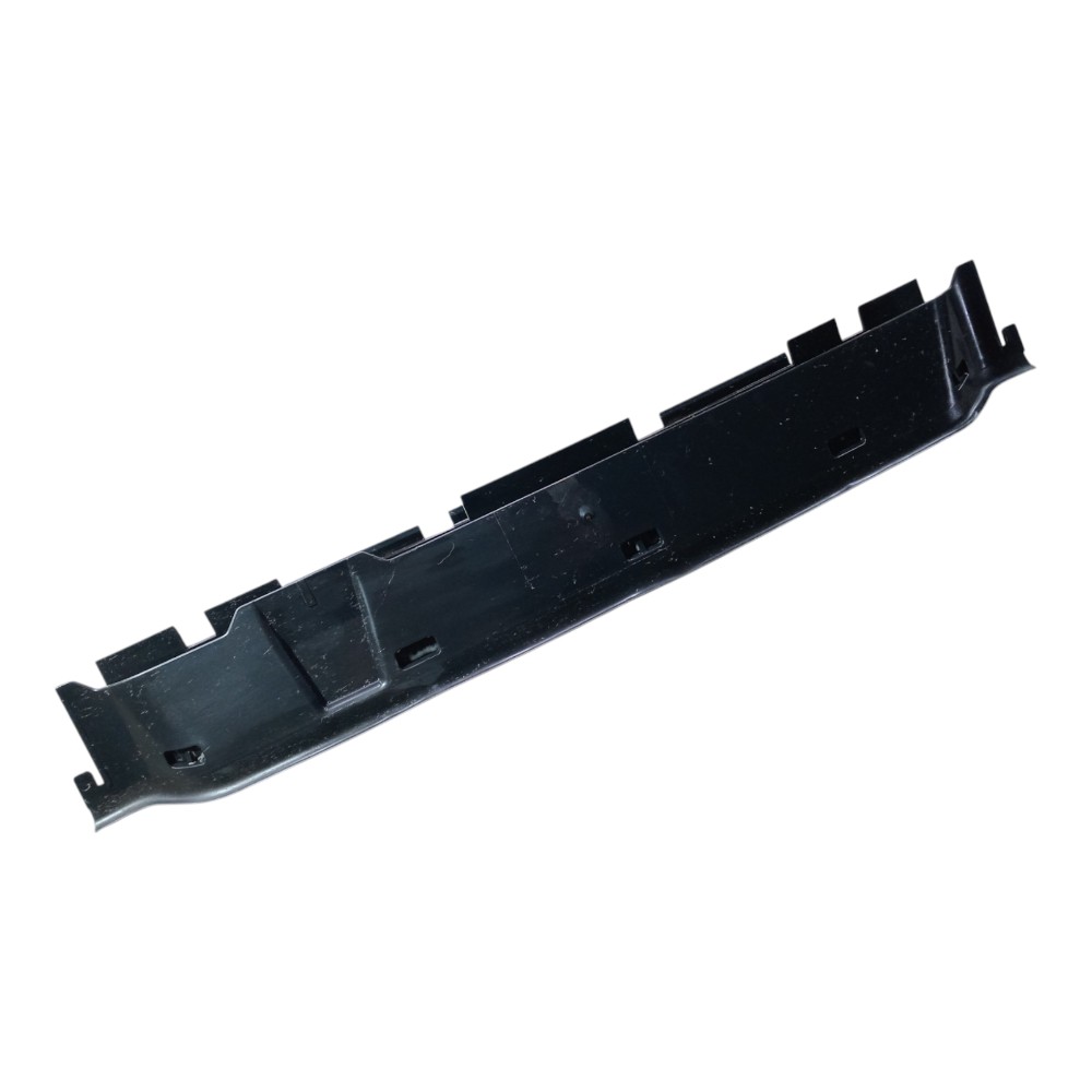 Grade Churrasqueira Bmw I3 Eletrico 2022 Original Impecável 3