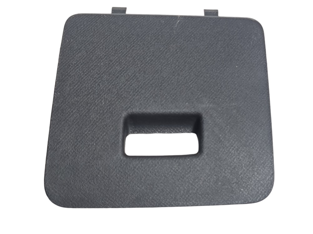 Acabamento Interno Jac E-js1 2023 Original 1
