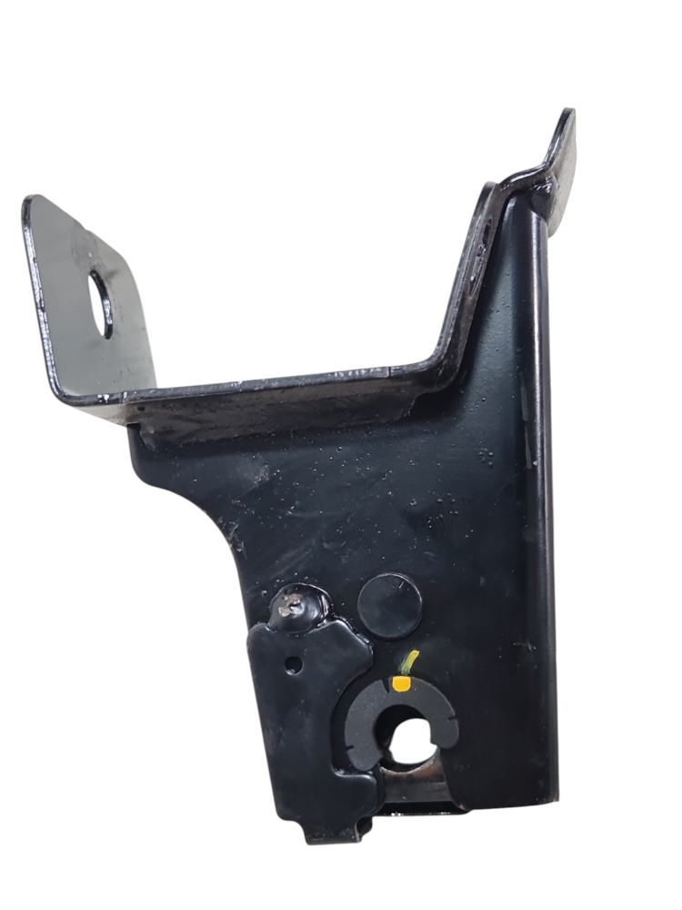 Suporte Interno Mini Cooper S 2012 2013 2014 445139207 6