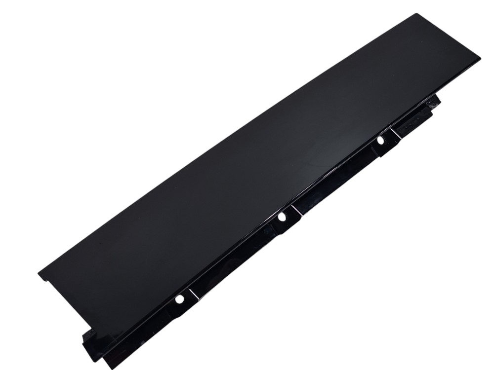 Moldura Porta Traseira Esquerda Byd Song Plus 2024 Original 5