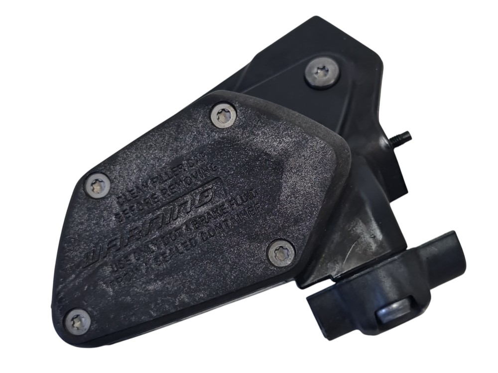 Burrinho de freio dianteiro direito BMW R 1250 2020 RT 2