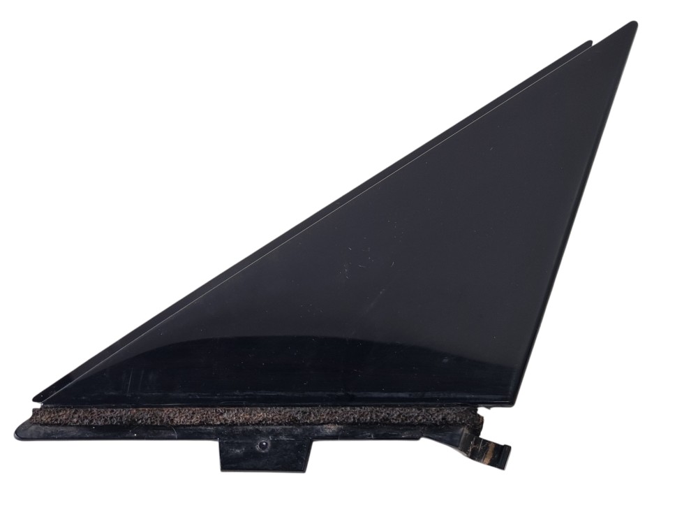 Friso Porta Dianteira Esquerda Citroen Ds5 2015 Original 7