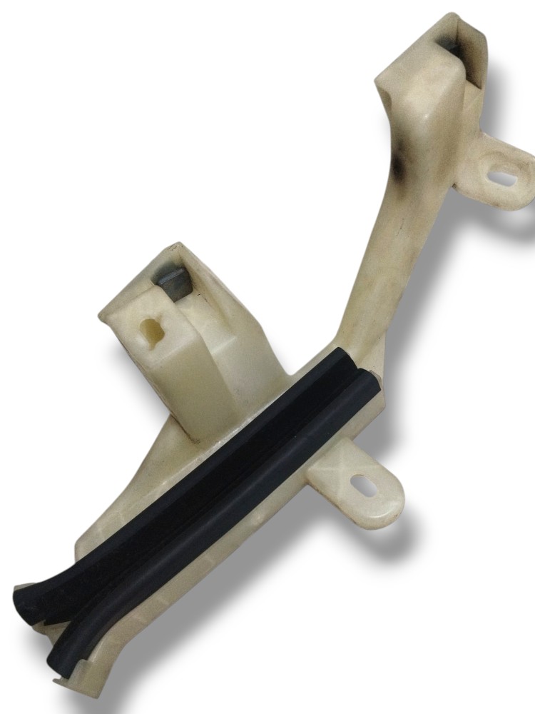 Guia do vidro Dianteiro direito Peugeot 208 2022 ORIGINAL