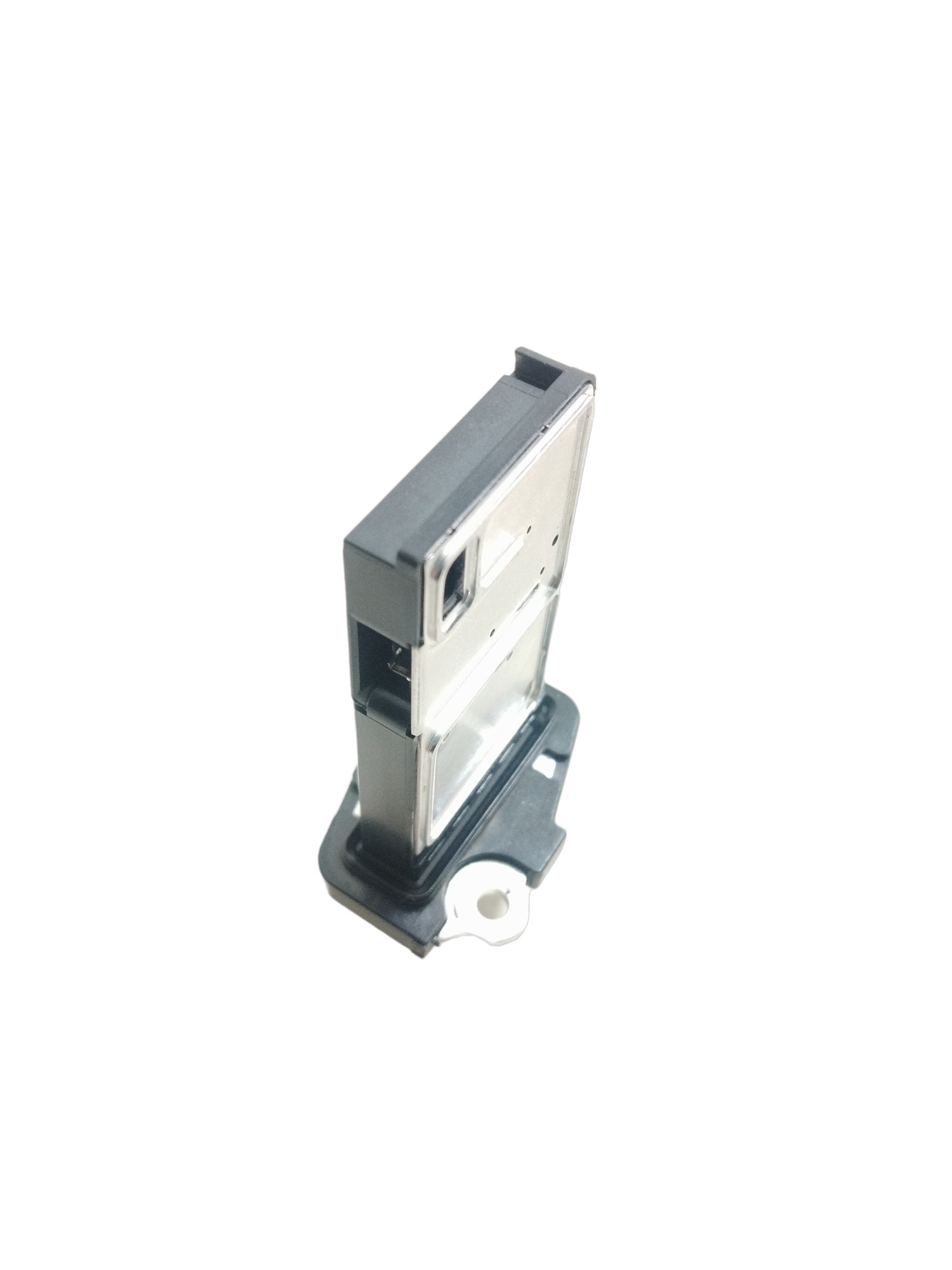 Sensor Fluxo De Ar Nissan Kicks 2023/2024 Original 4mil Km 1
