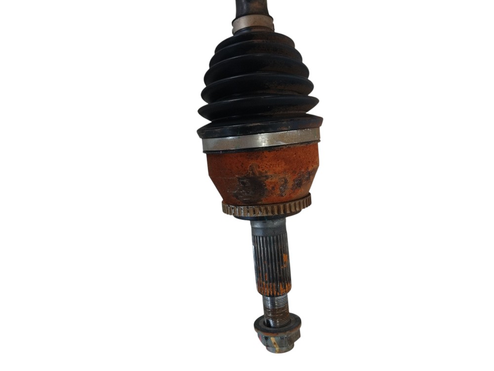 Eixo esquerdo dianteiro 32×30 byd tan 2023 ste2203010 4