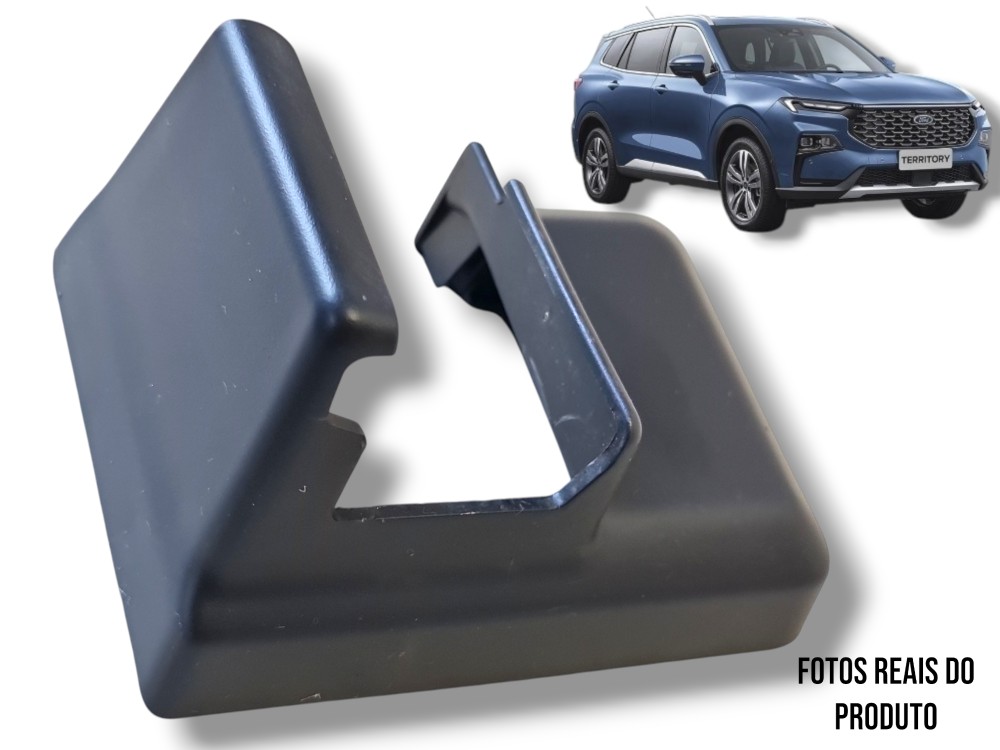 Acabamento Banco Dianteir Ford Territory 2025 0km Ns1-b60015 1