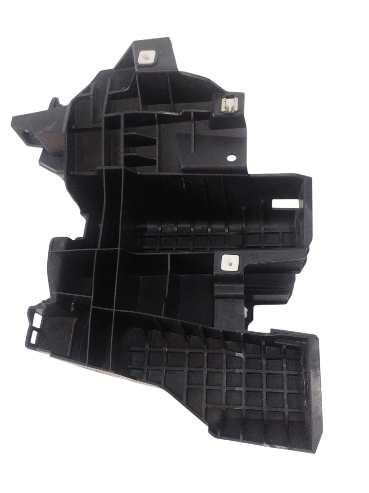 Suporte Alavanca Transmissão Renault Zoe Neo 2022 341019975r 6