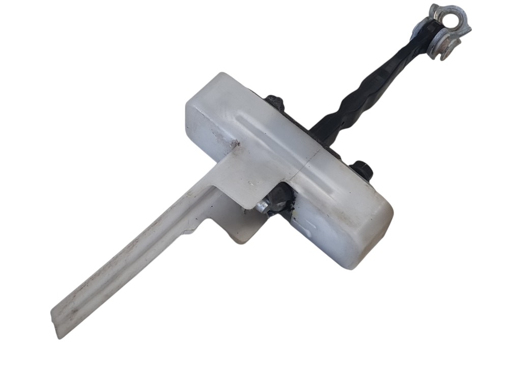Limitador Porta Dianteira Esquerda Lexus Ls 460l 2013 3