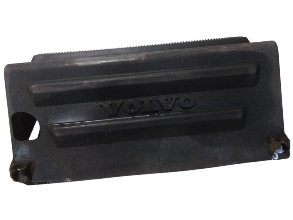Tampa da Caixa Bateria Volvo Vm330 2021 20518311 Usado 2