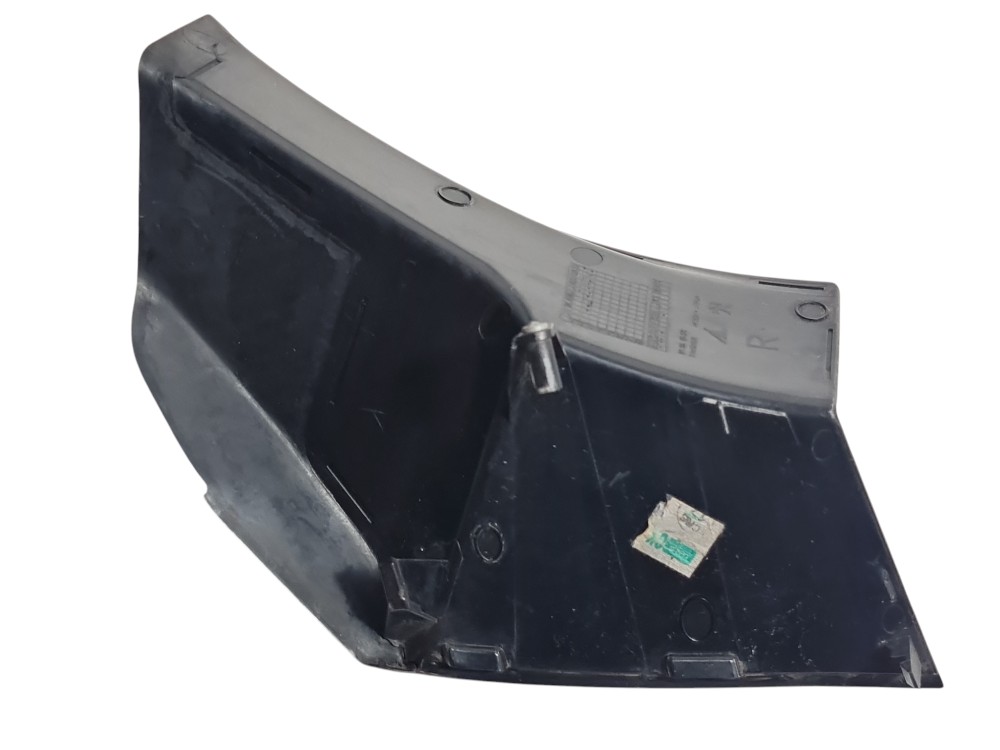 Acabamento Peugeot 81558006 3