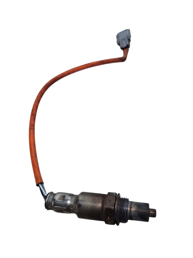 Sonda Lambda 1.0 3cc Renault Logan Sandero 2021 Original 1