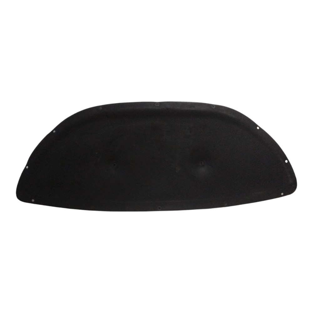 Forro Ant Ruído Capô Byd Song Plus 2024 Original Sa3f8402821 4