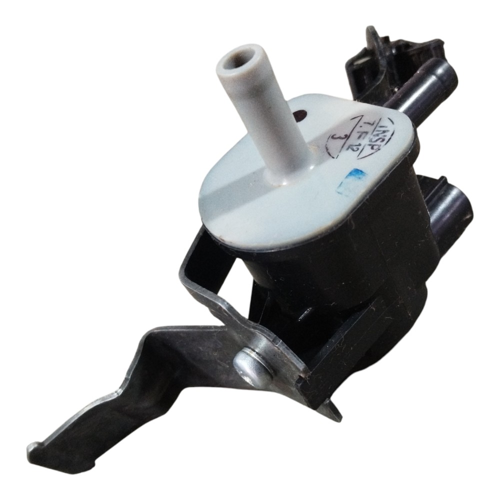 Válvula Solenoide Canister Toyota Yaris 2023 Original 6