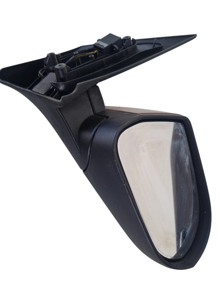 Retrovisor Elétrico Direito Gm Prisma / Onix 2019 Original 4