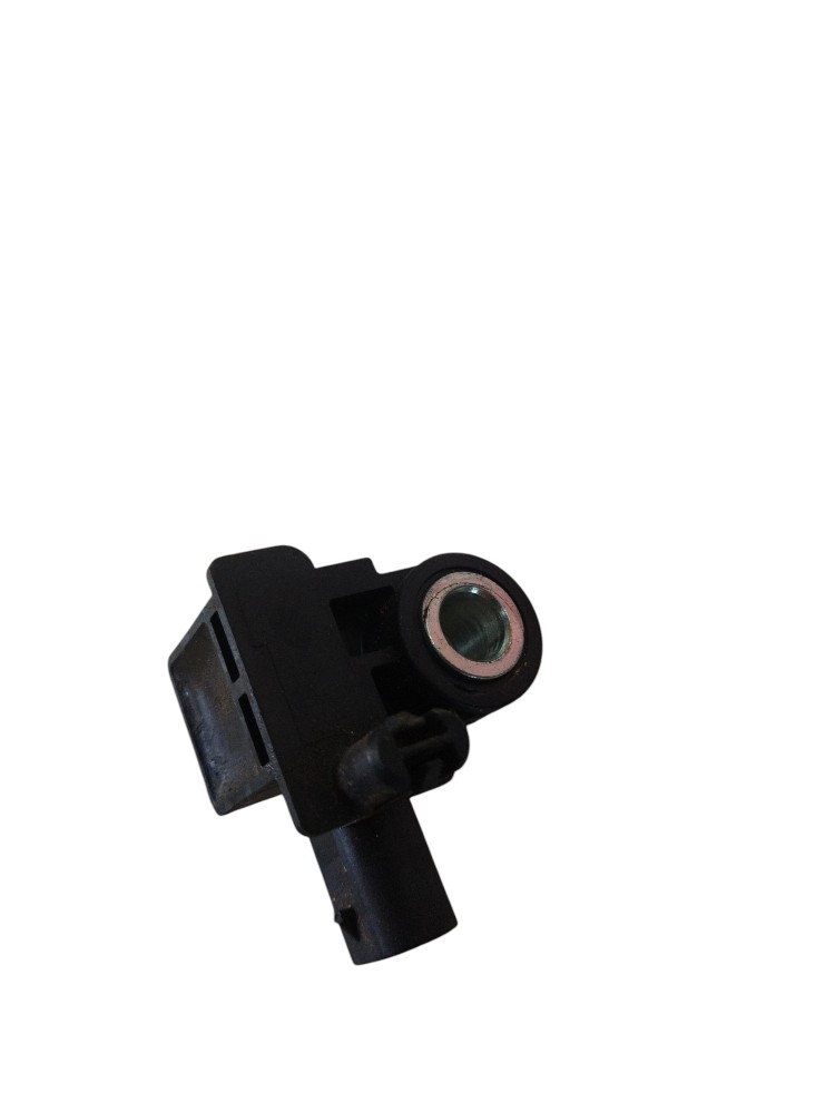 Kit airbag bolsa airbag Gwm Tank 300 2025 2026 ORIGINAL 3