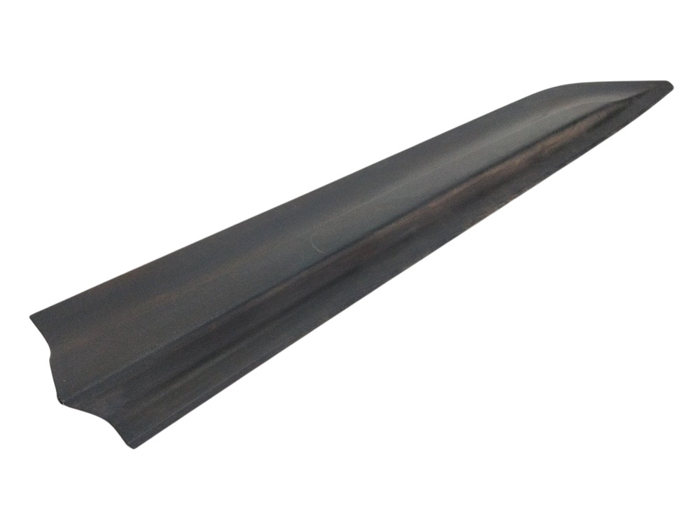 Friso Da Porta Dianteira Direita Renault Kangoo 2024 2025 3