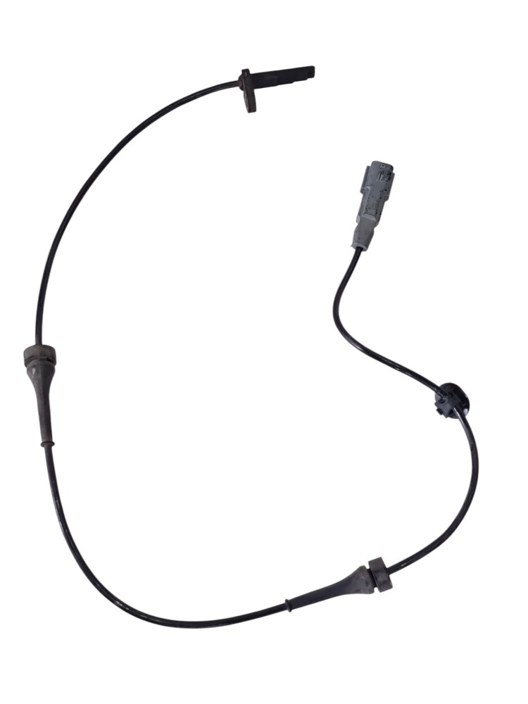 Sensor abs dianteiro esquerdo Nissan Kicks 2023 2024 2