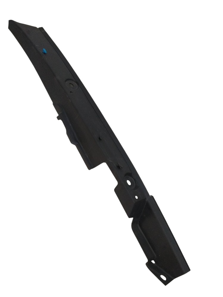 Moldura Porta Malas Byd Song Pro 2025 2026 Usado com Detalhe 5