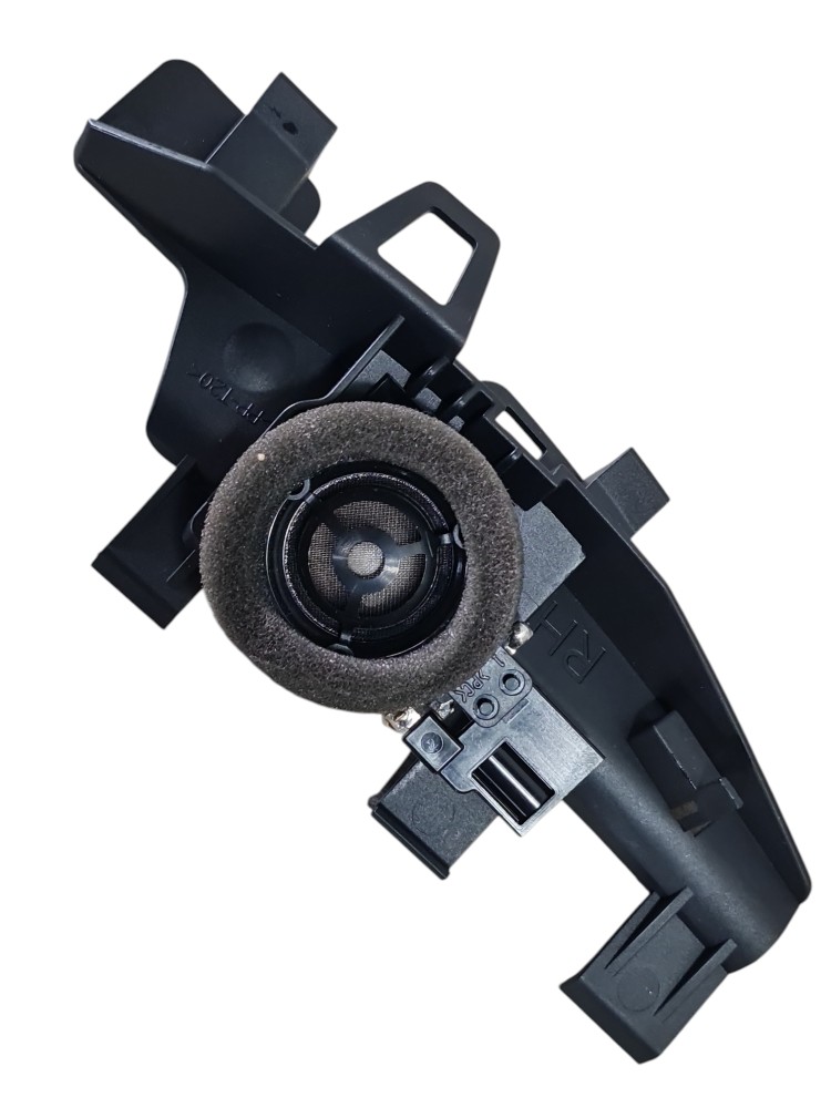 Tweeter Original 31456836 Volvo Xc40 T5 2020 6