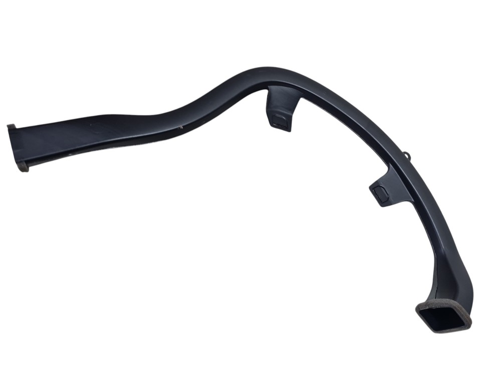 Duto De Ar Condicionado Painel Bmw I3 2022 9288294 Original 11