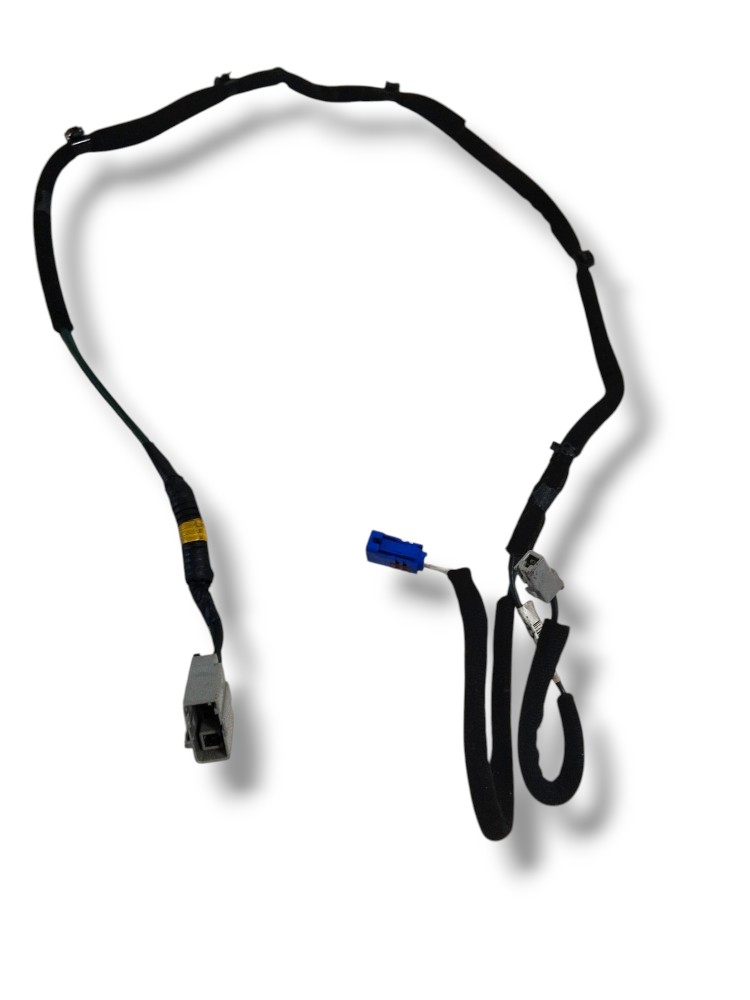 Chicote da Antena de Teto Sportage 2019 2020 96220-f1600 1