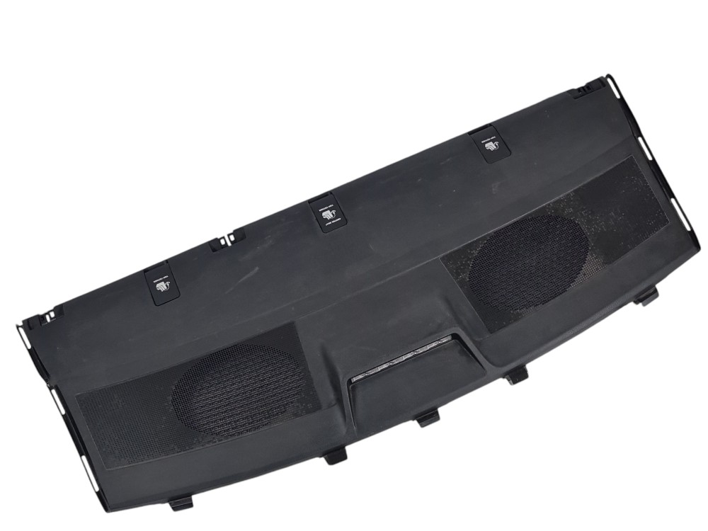 Tampão Bagagito Com Led Toyota Corolla 2015 6433002c90 5