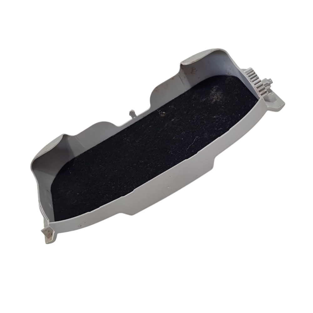 Porta Oculos Gwm Tank 300 2025 2026 4124103x990kd Detalhe 5