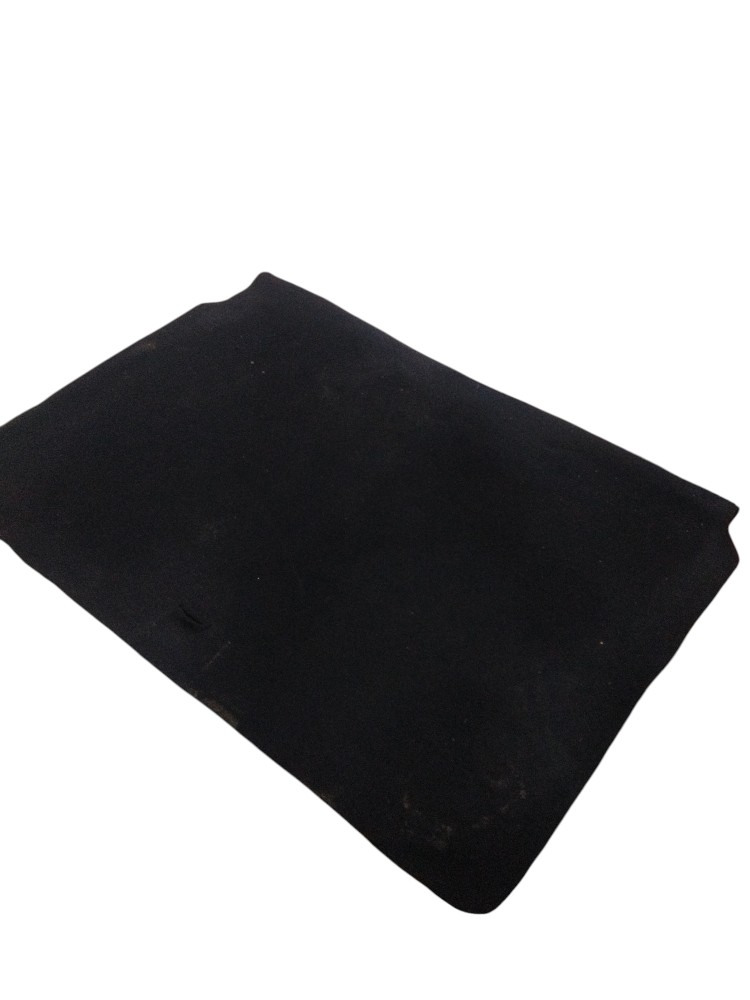 Forro do assoalho porta malas Peugeot 208 2022 ORIGINAL