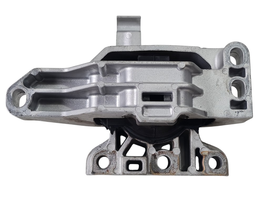 Coxim Motor Ford Territory 2025 0km Ns1-6f012 Original 2