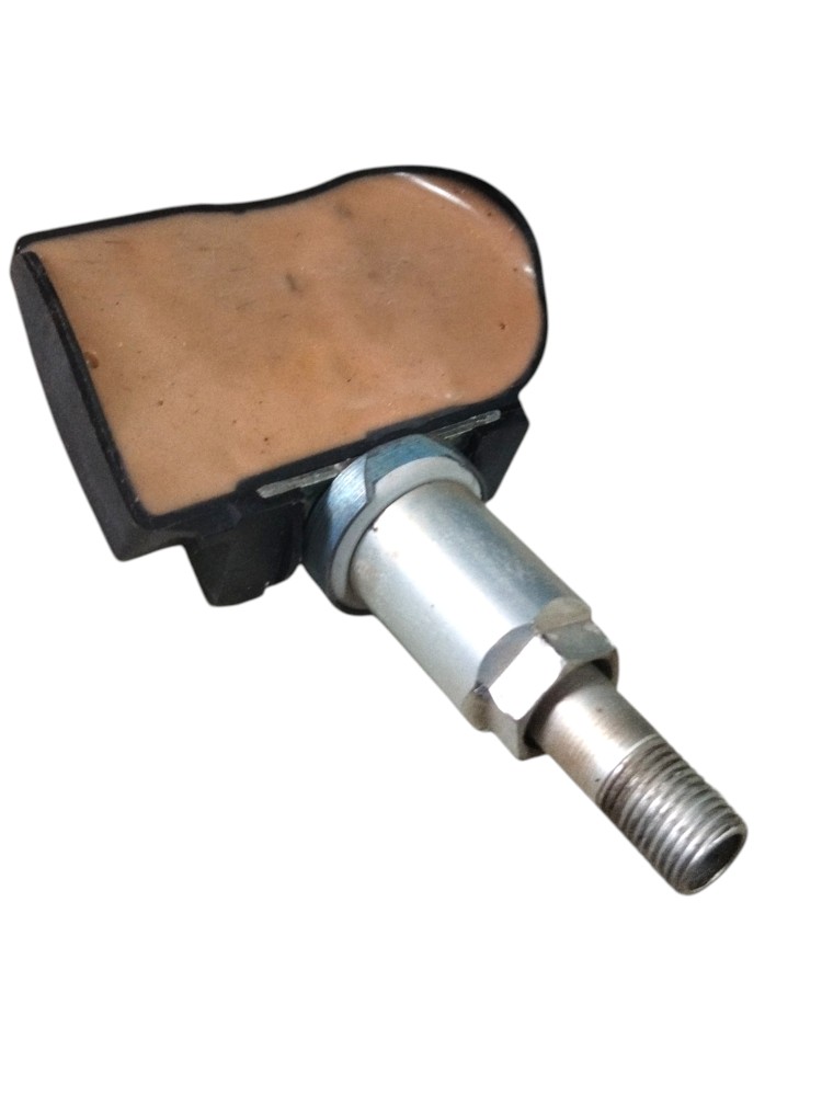Sensor Pressao De Pneu Para Chery Tiggo 2 2020 Original 1