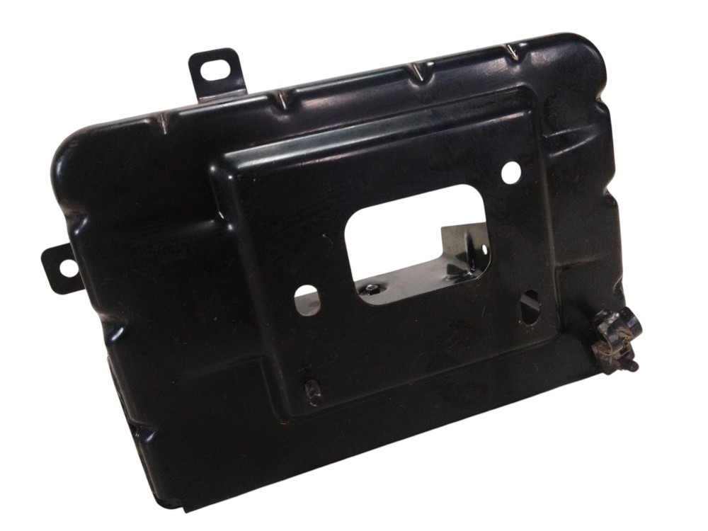 Suporte Completo Da Bateria I/jac E Js1 2023 3703020×4350 6