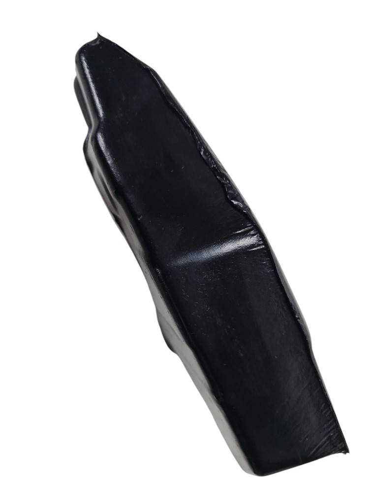 Isolador Traseiro Paralama Gwm Tank 300 2025 2026 Original 5