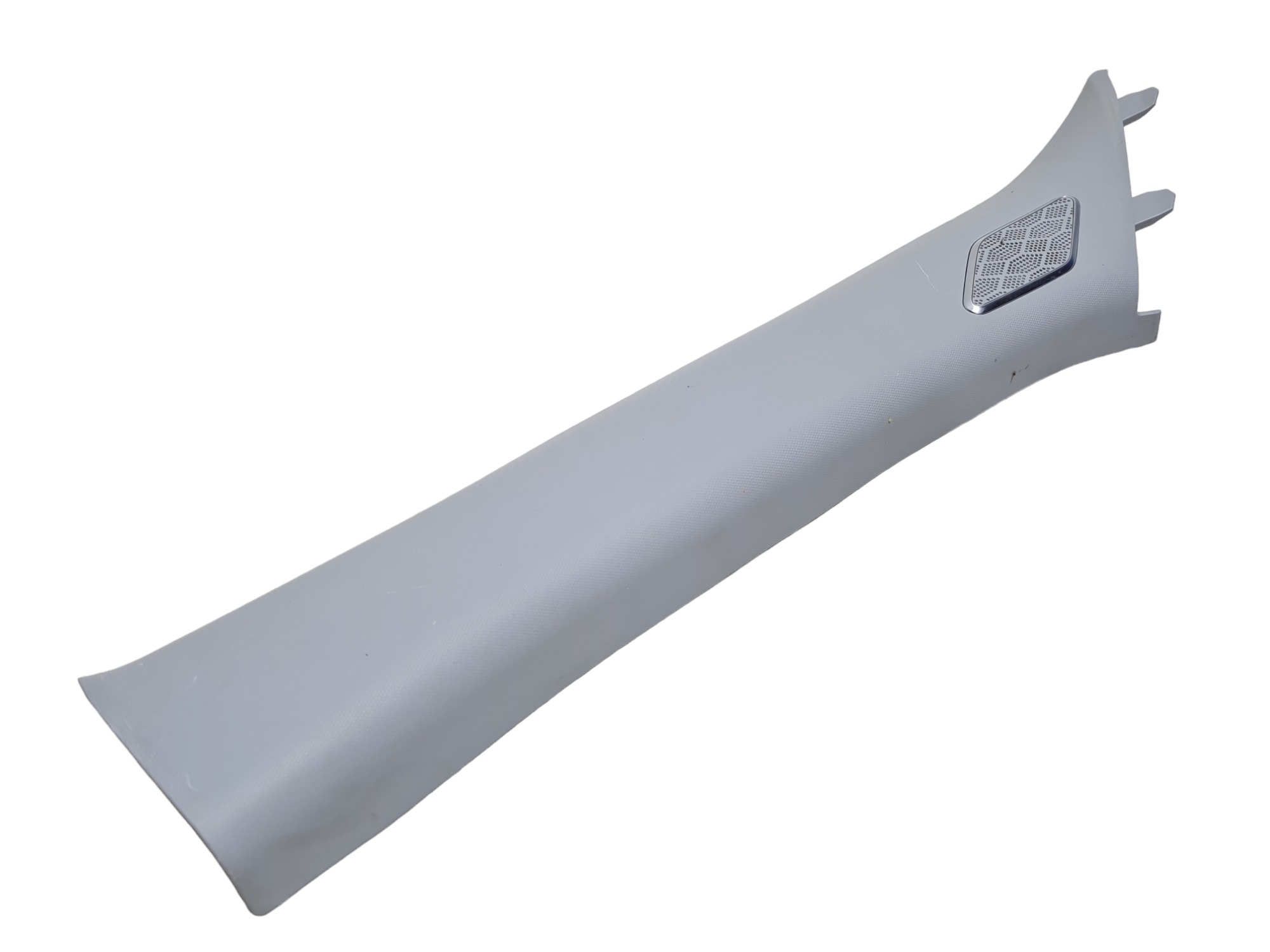 Coluna Interna Esquerda Parabrisa Chery Tiggo 8 2022 4030012 1