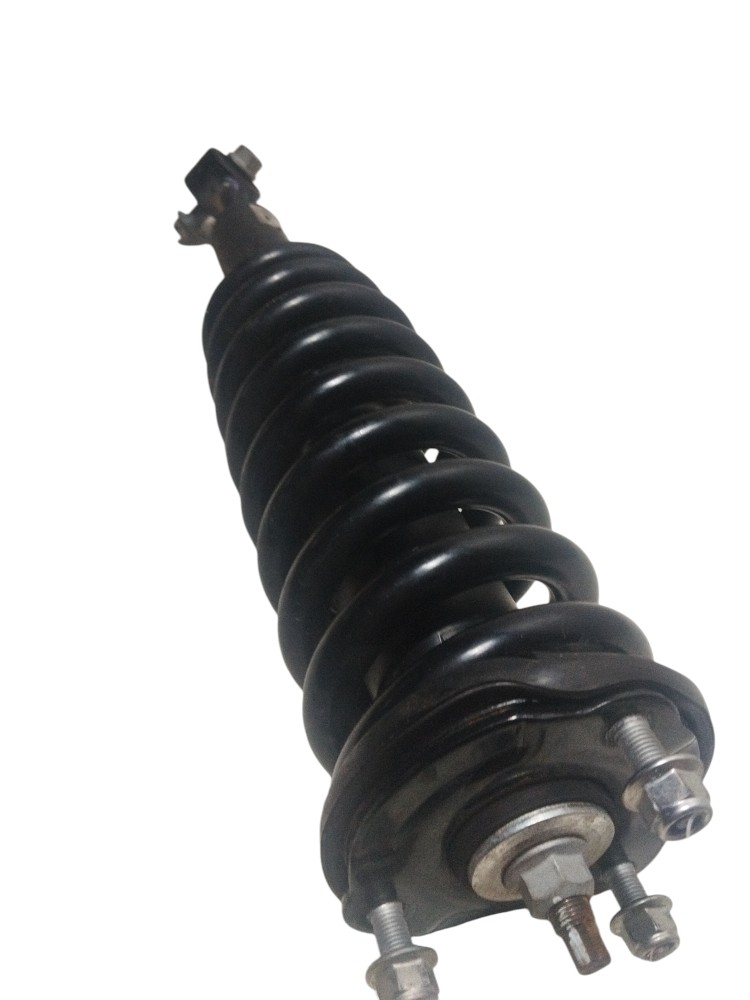 Torre amortecedor dianteiro Gwm Tank 300 2025 2026 ORIGINAL 2