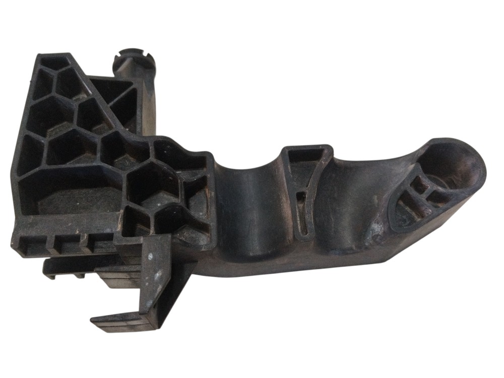 Suporte Radiador Dianteiro Direito Xc40 31686407 Original 3
