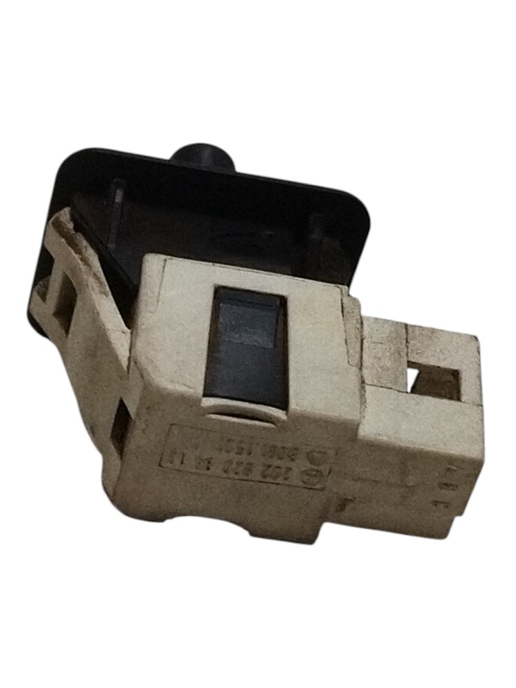 Interruptor Luz Porta Mercedes Classe C230 2002 2028209410 4