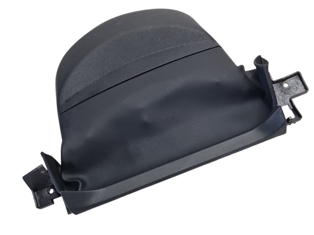 Acabamento Coluna Volante Gwm Tank 300 2026 5306710xkm01a 6