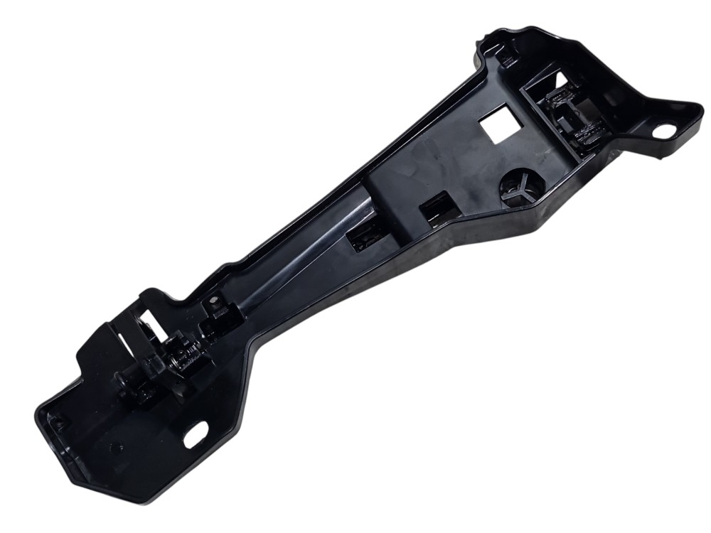 Suporte Interno Painel Bmw I3 2022 72758410 Original 2