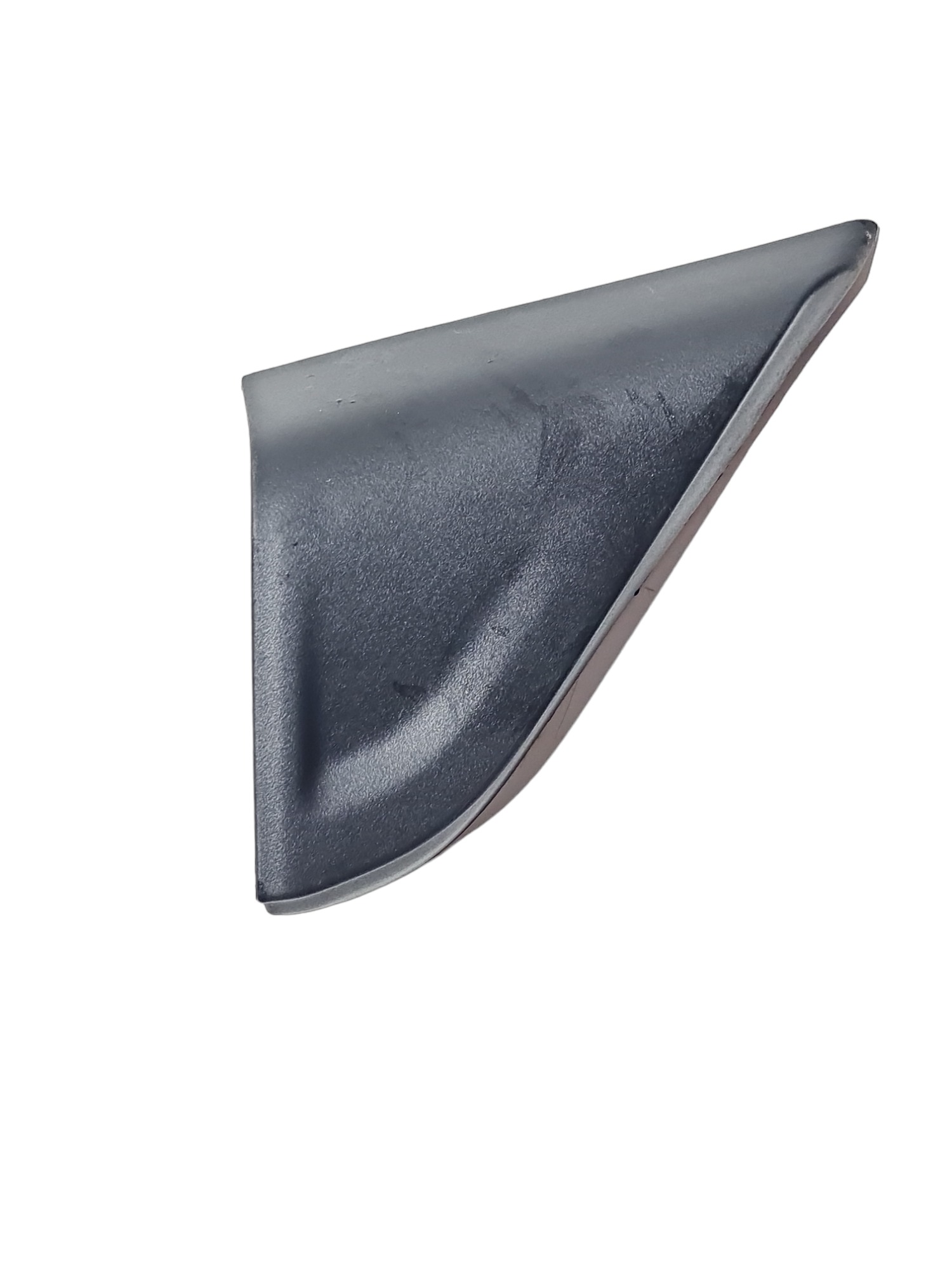 Acabamento Interno Retrovisor Esquerdo Jeep Compass 2017 1