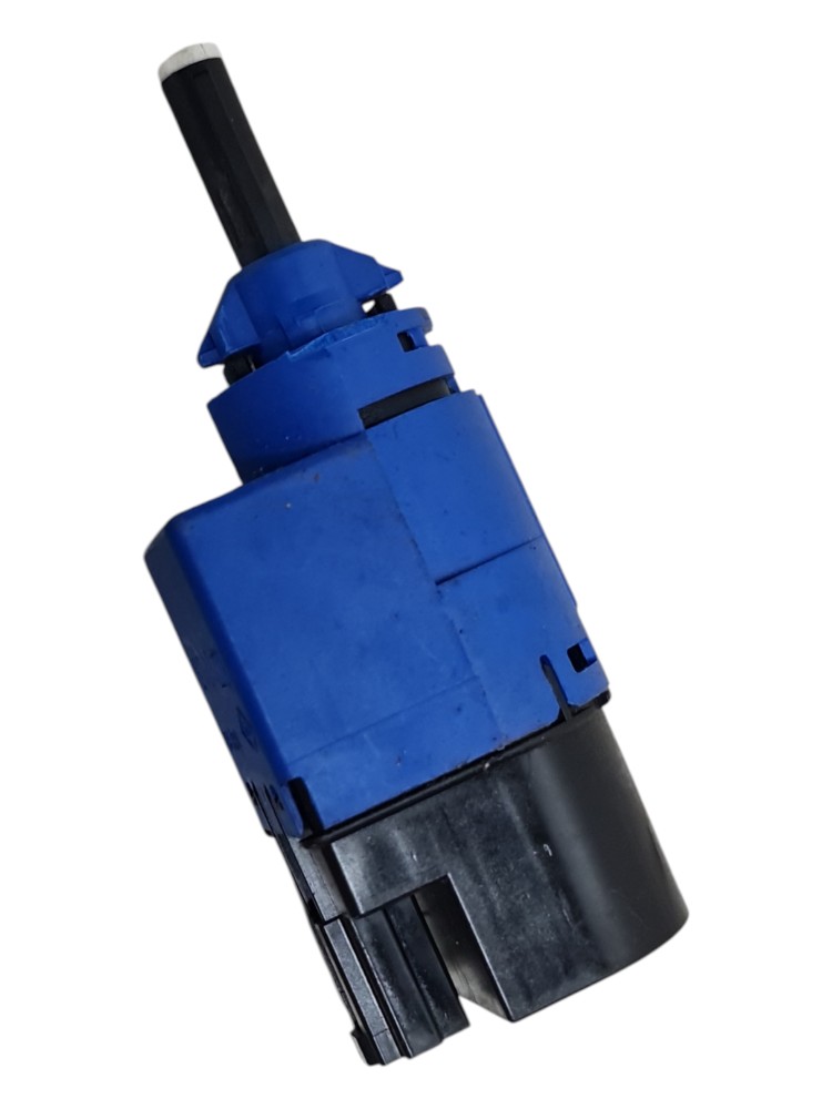 Sensor Pedal Embreagem 1.6 Renault Logan Sandero 2017 A 2023 4
